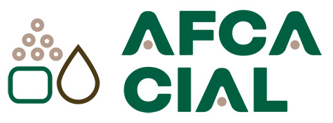 Logo AFCA-CIAL